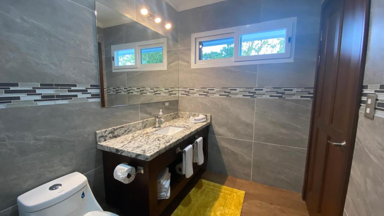 Casa Del Lago Cachi Экстерьер фото